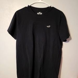 Hollister Men's T-Shirt
